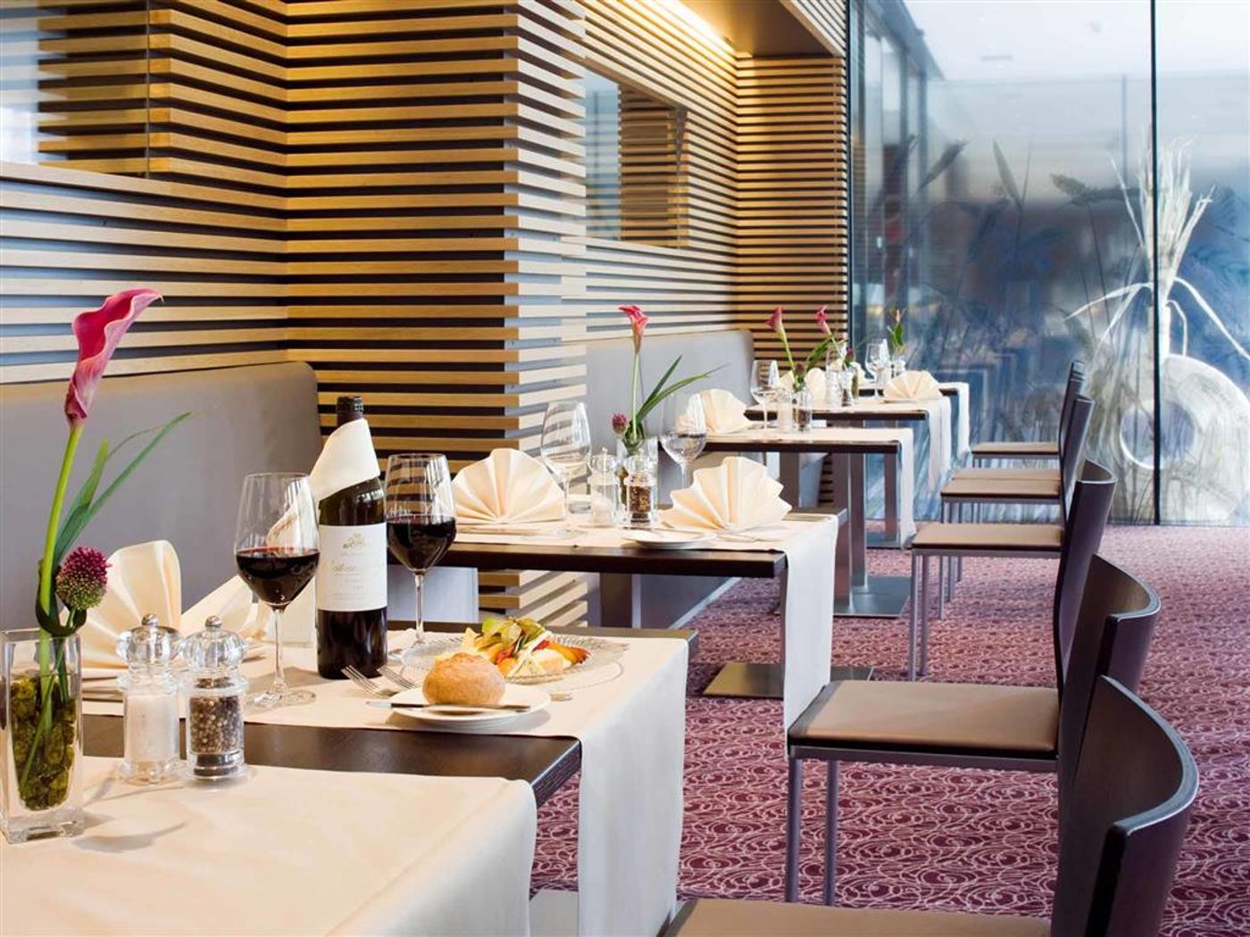 Mercure-Hotel-Muenchen-Sued-Messe-Room-36