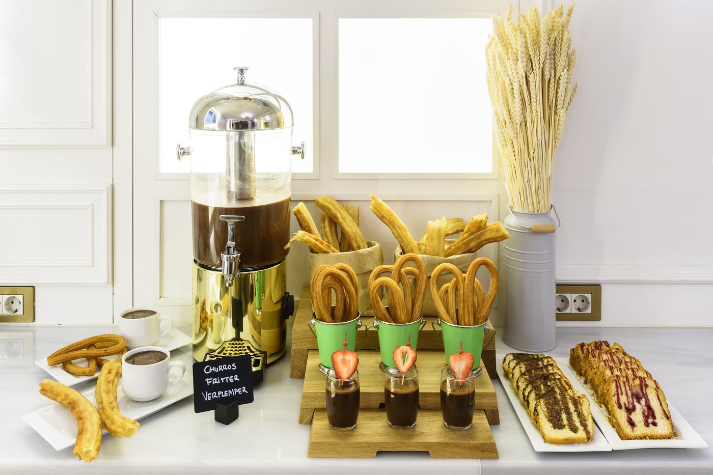 H10-Villa-de-la-Reina-Restaurant-51