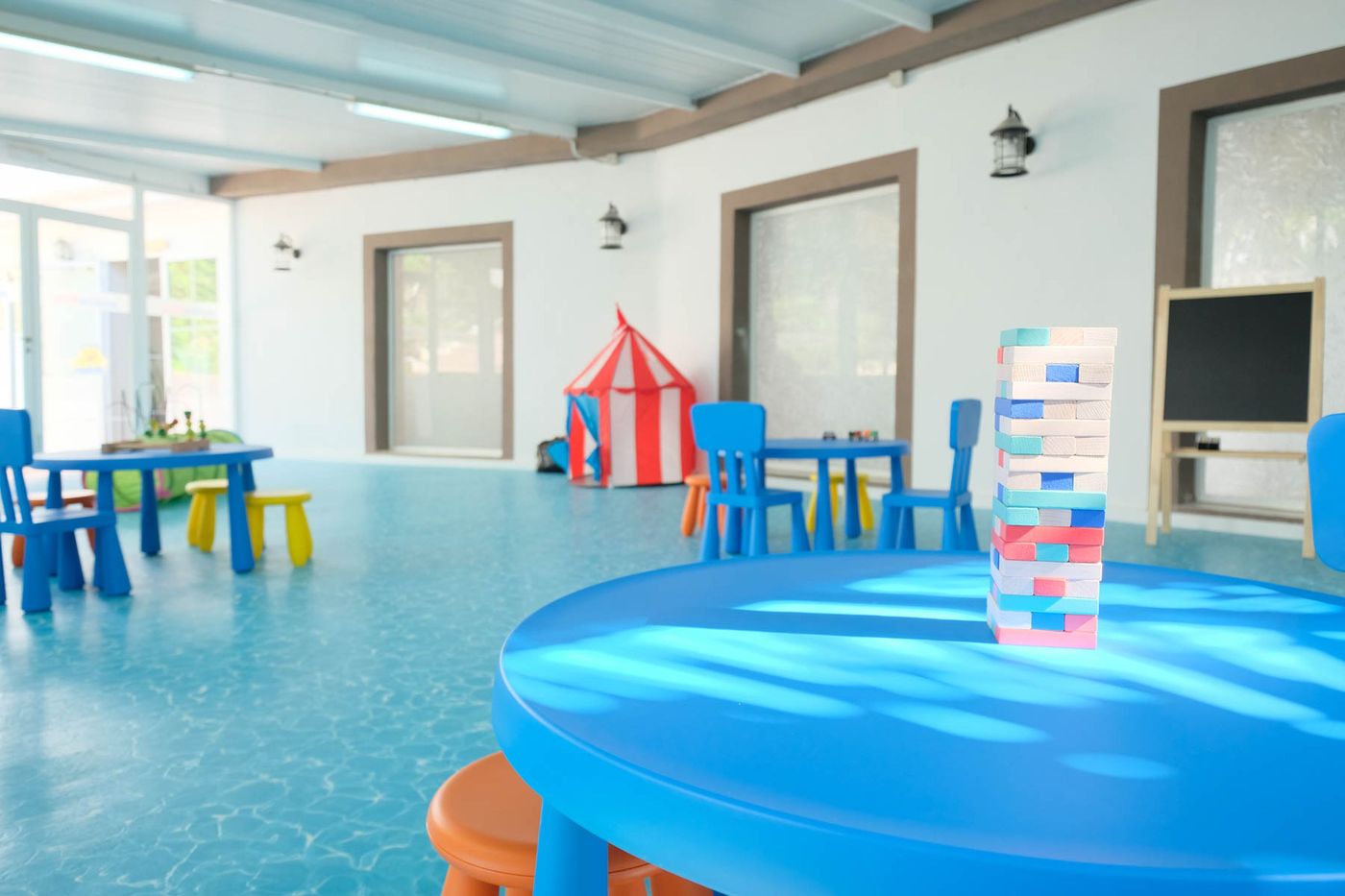 Azuline Hotel Palmanova Garden