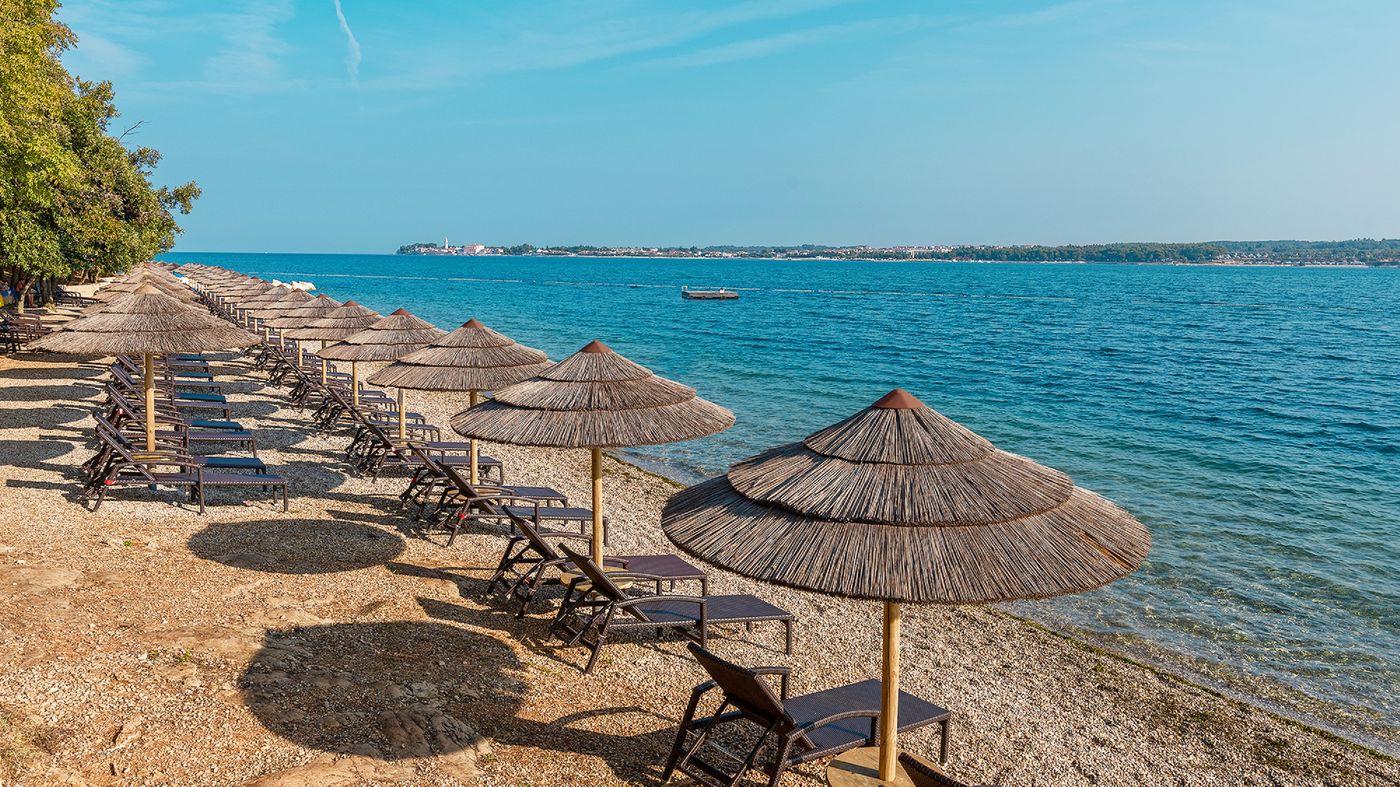 Valamar-Tamaris-Resort-Beach-52