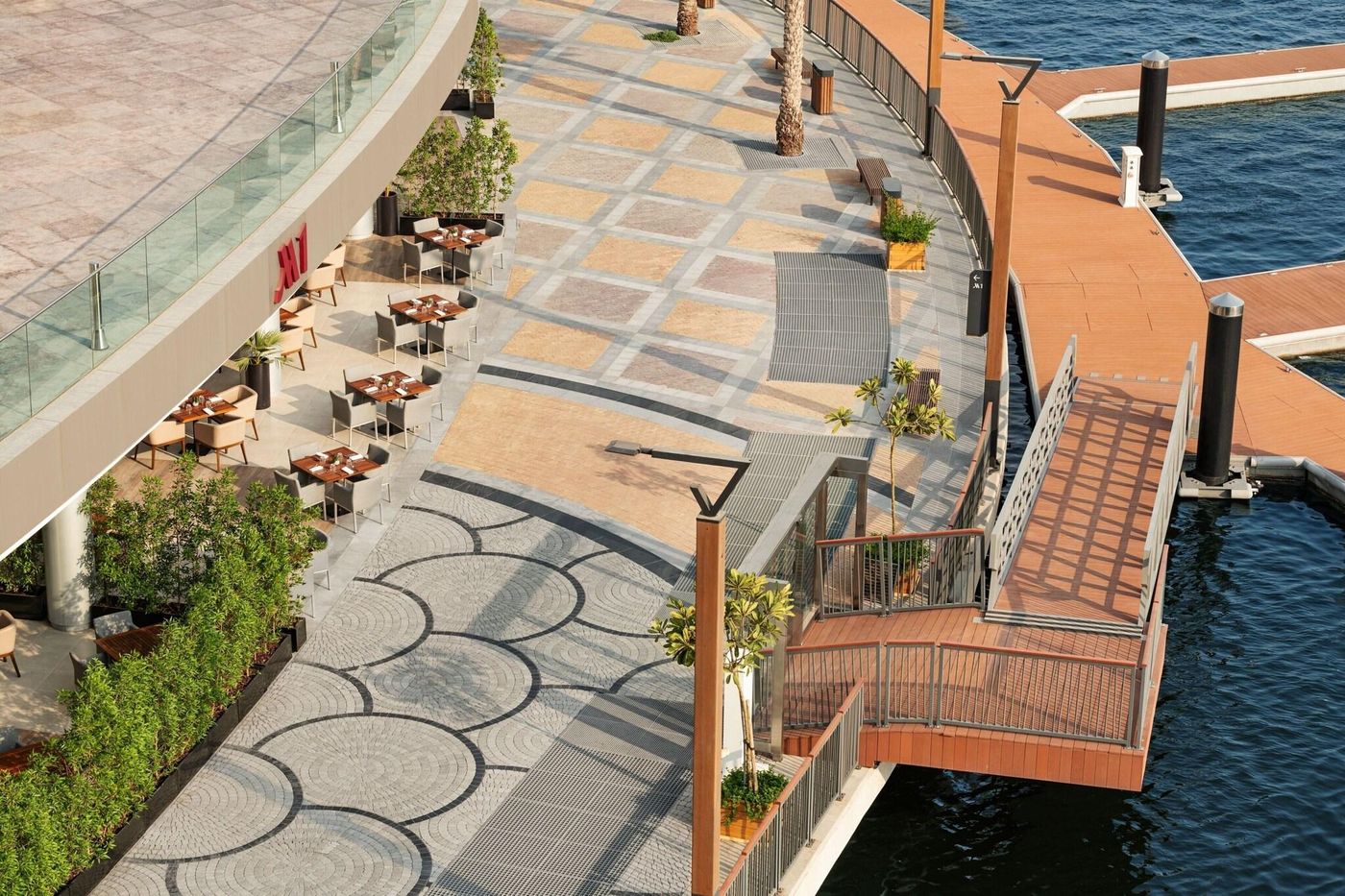 JW-Marriott-Marquis-Hotel-Dubai-General-view-19