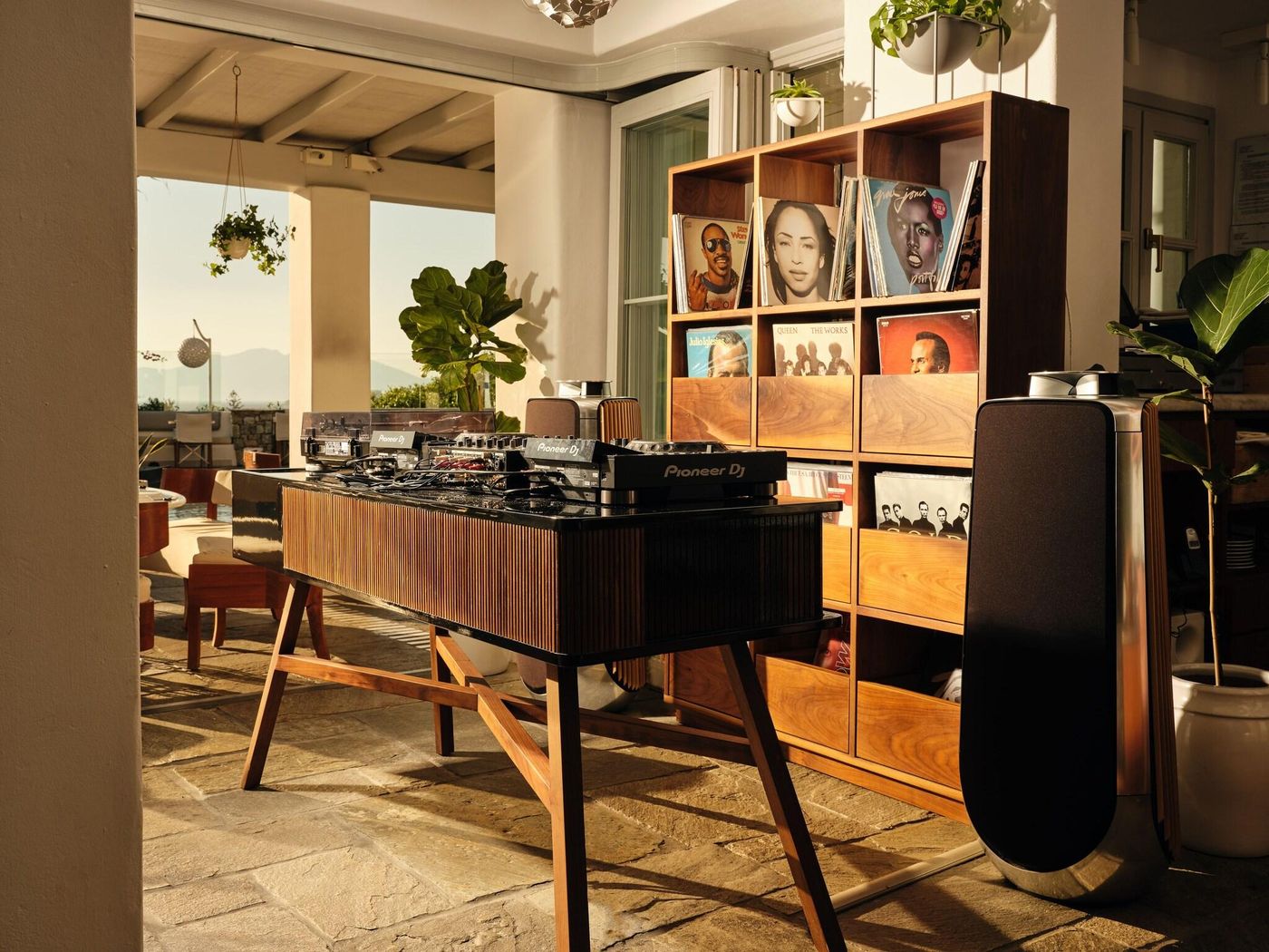 Belvedere-hotel-Lobby-57