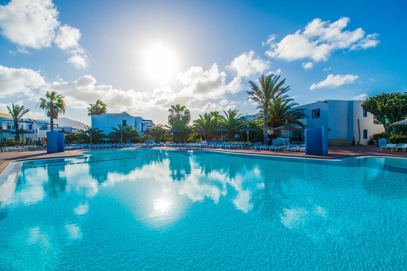 HL-Paradise-Island-Pool-6