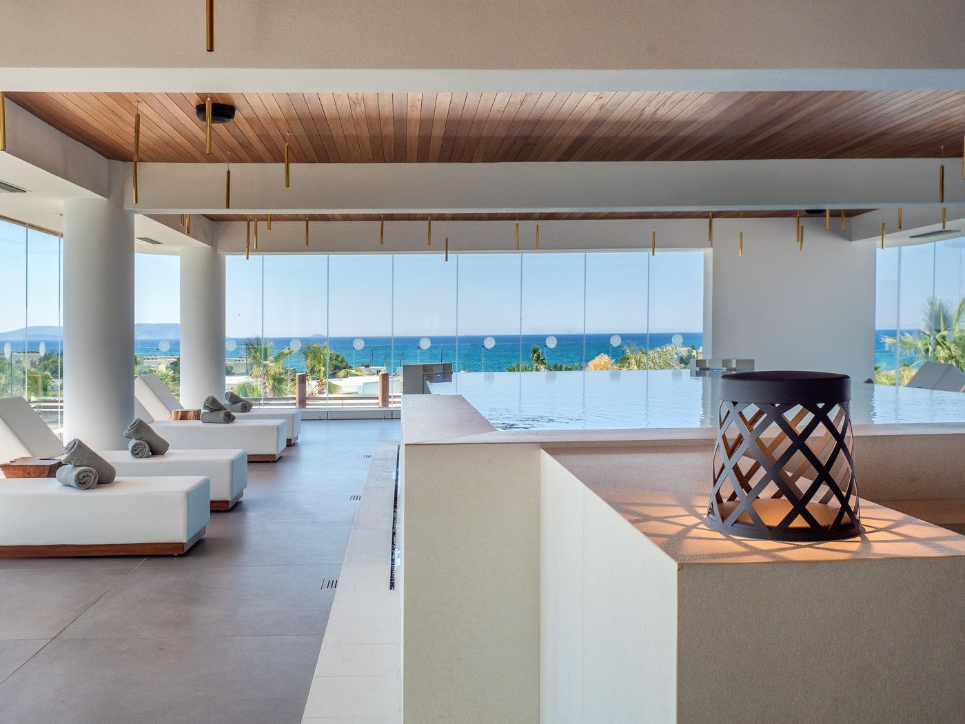 Stella Island Luxury Resort & Spa - Adults Only