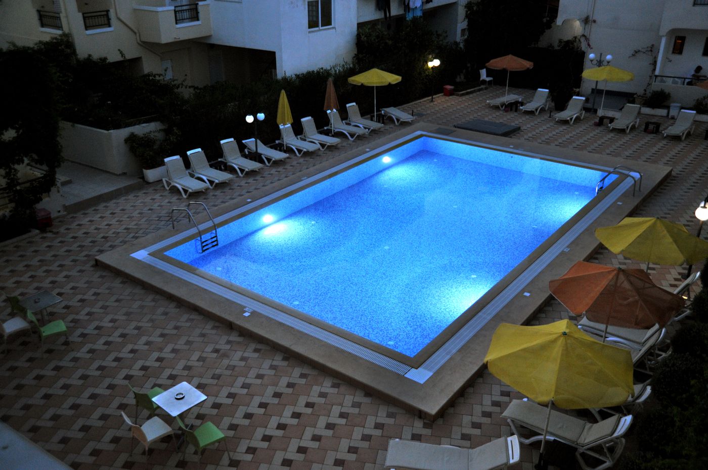 Santa-Marina-Hotel-Apartaments-General-view-19