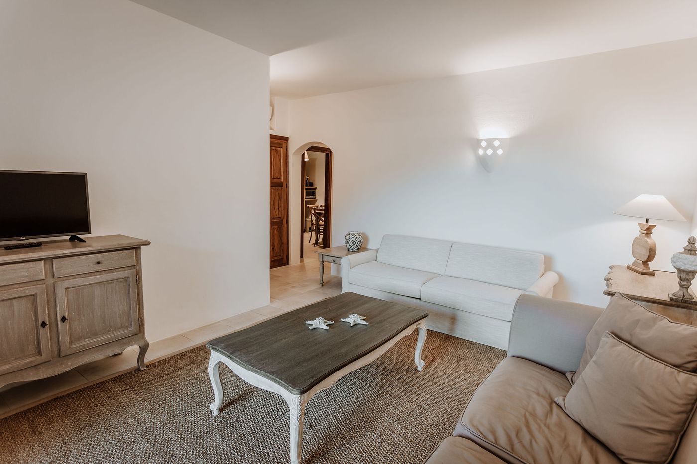 Relais-Villa-Carola-Room-51