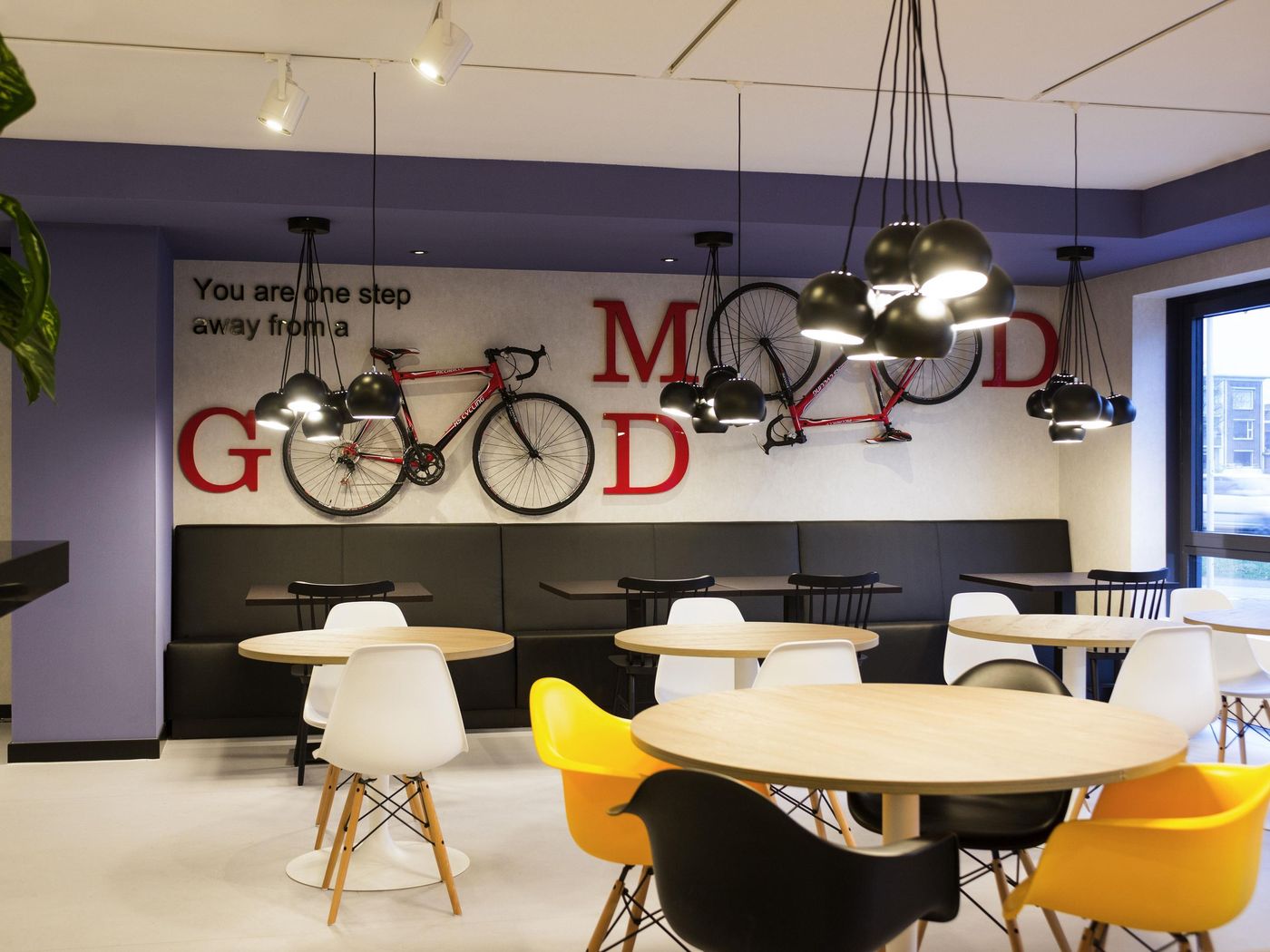 ibis-Styles-Haarlem-City-General-view-11