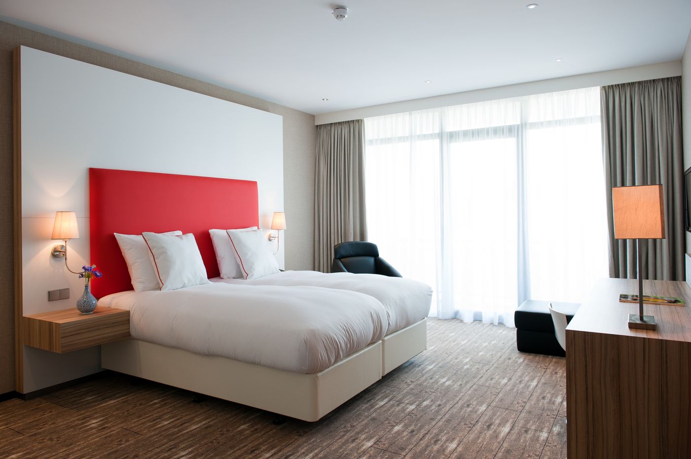 Van-der-Valk-Hotel-Schiphol-Room-15