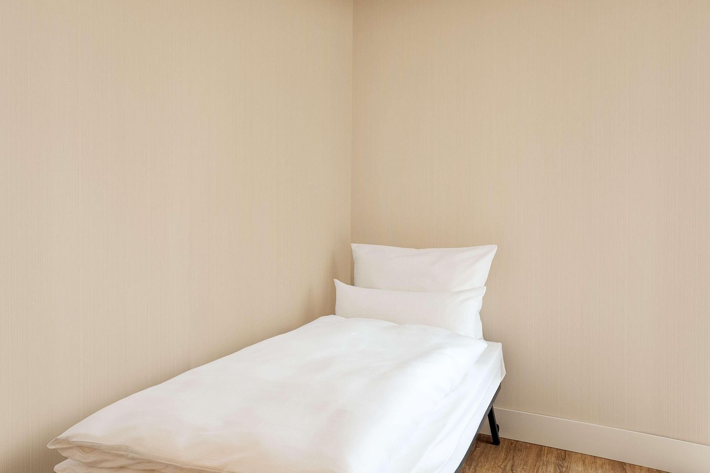 NH-Berlin-City-Ost-Room-18