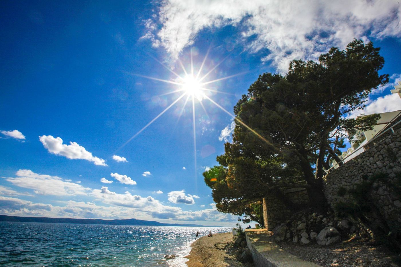 TUI-Blue-Makarska-Beach-23