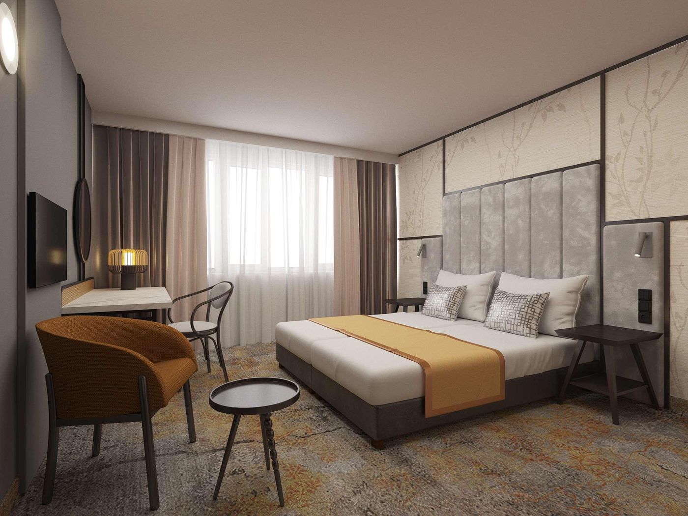 Metropolo-By-Golden-Tulip-Room-23