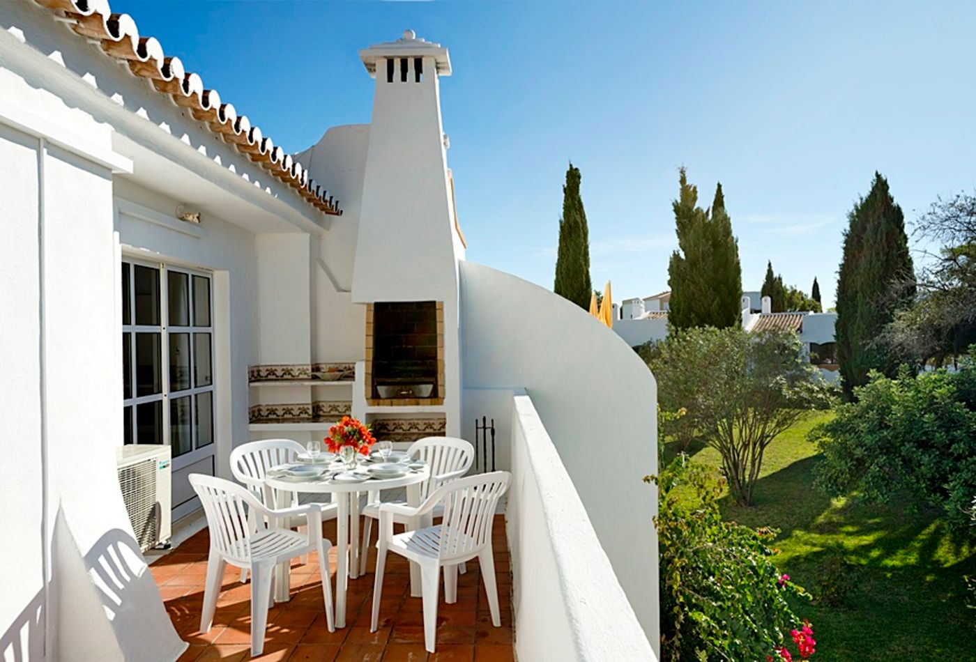 Rocha-Brava-Terrace-12