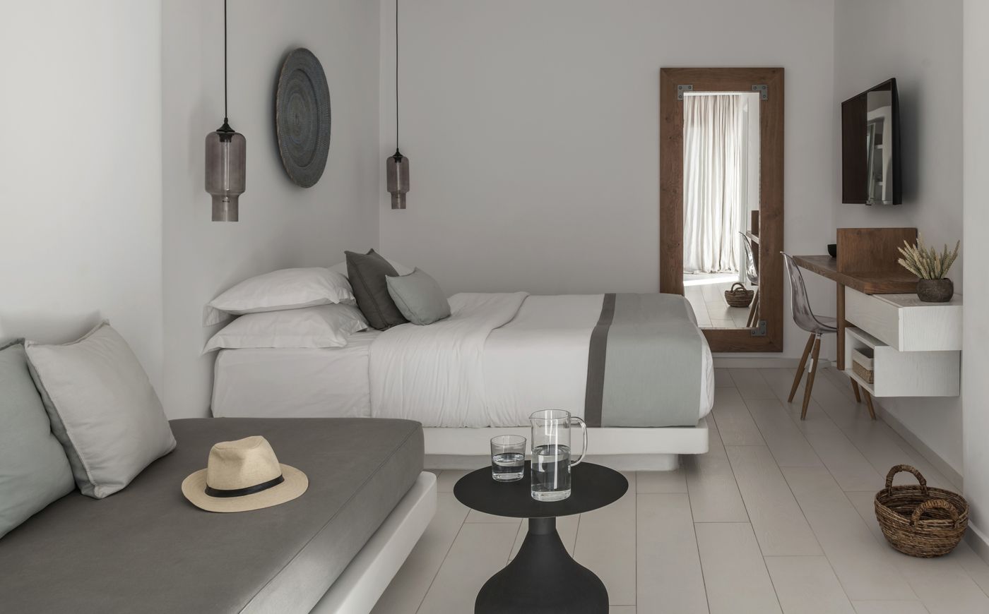 A-Hotel-Mykonos-Room-9