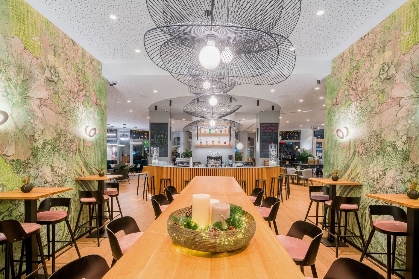 Koos-Hotel---Apartments-Restaurant-18