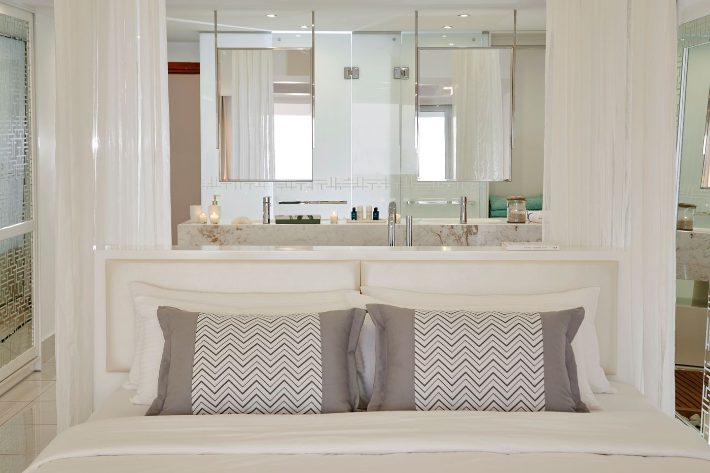 Minos-Imperial-Beach-Resort-and-Spa-Milatos-Room-42