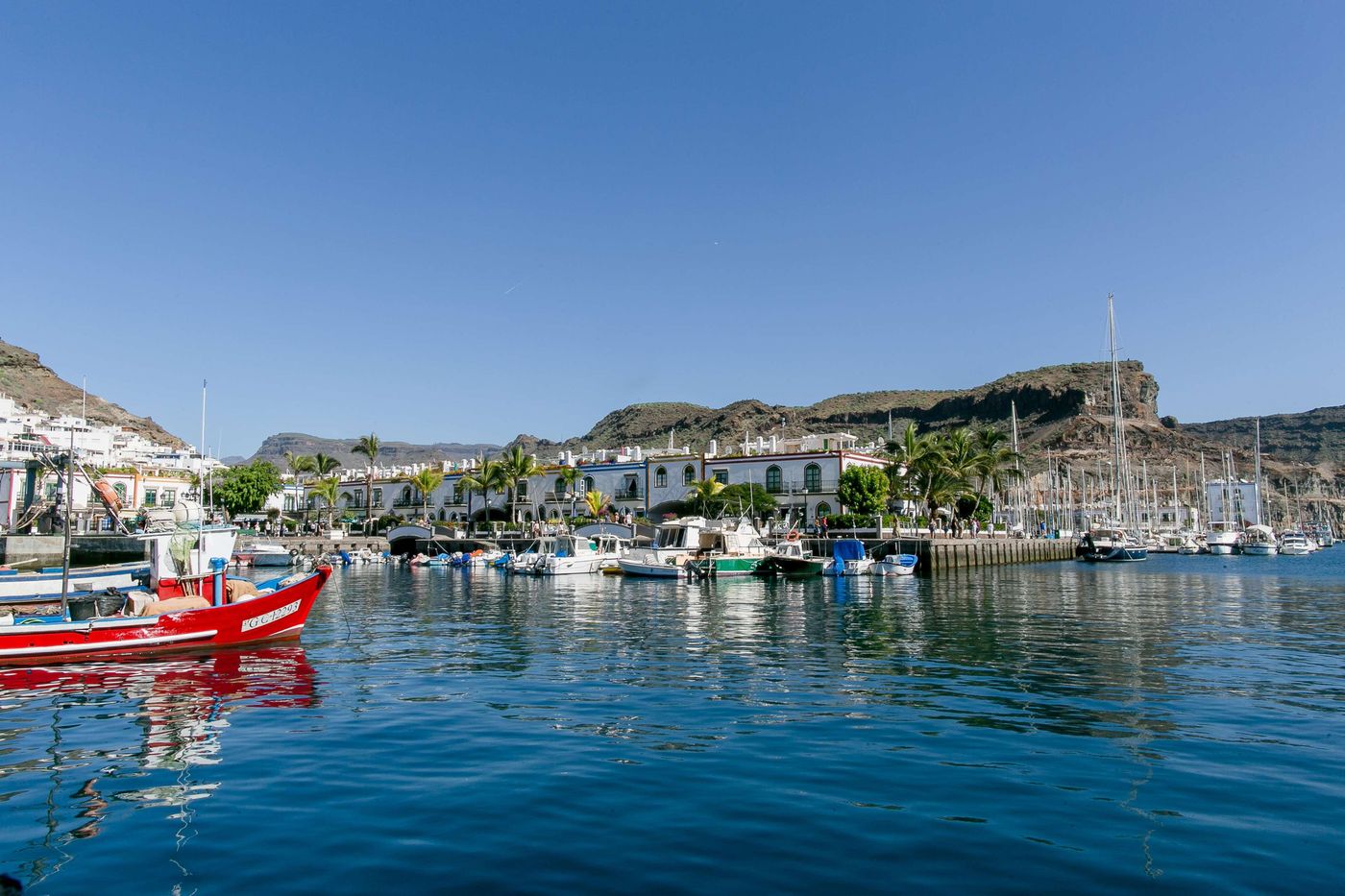 Radisson-Blu-Resort---Spa-Mogan-General-view-98