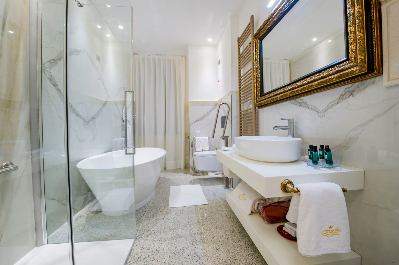 Ego-Boutique-Hotel-The-Silk-Road-Room-43