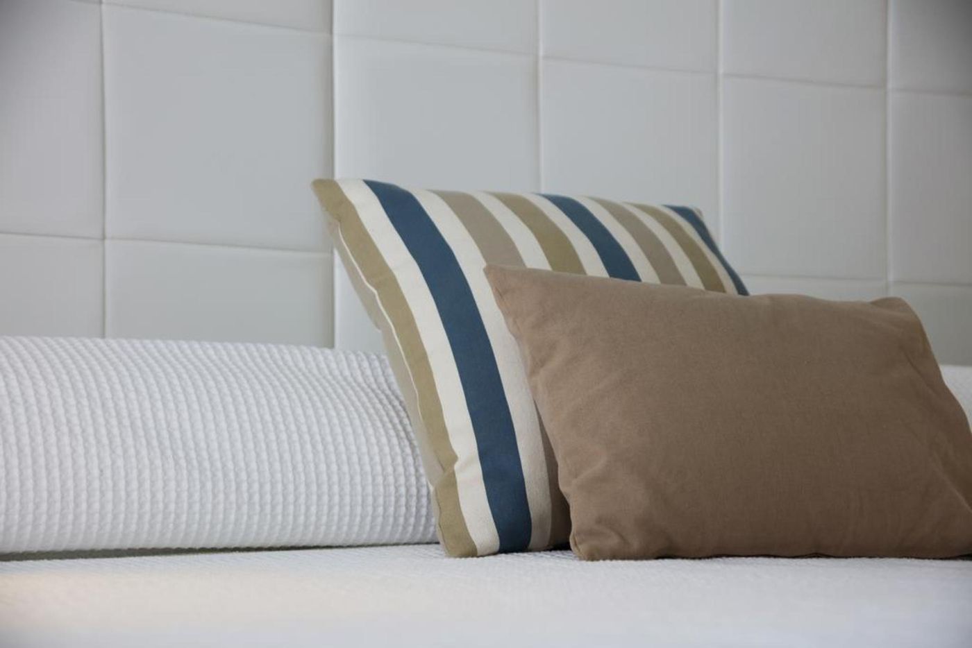 Sandos-El-Greco---Adults-Only--16---Room-16