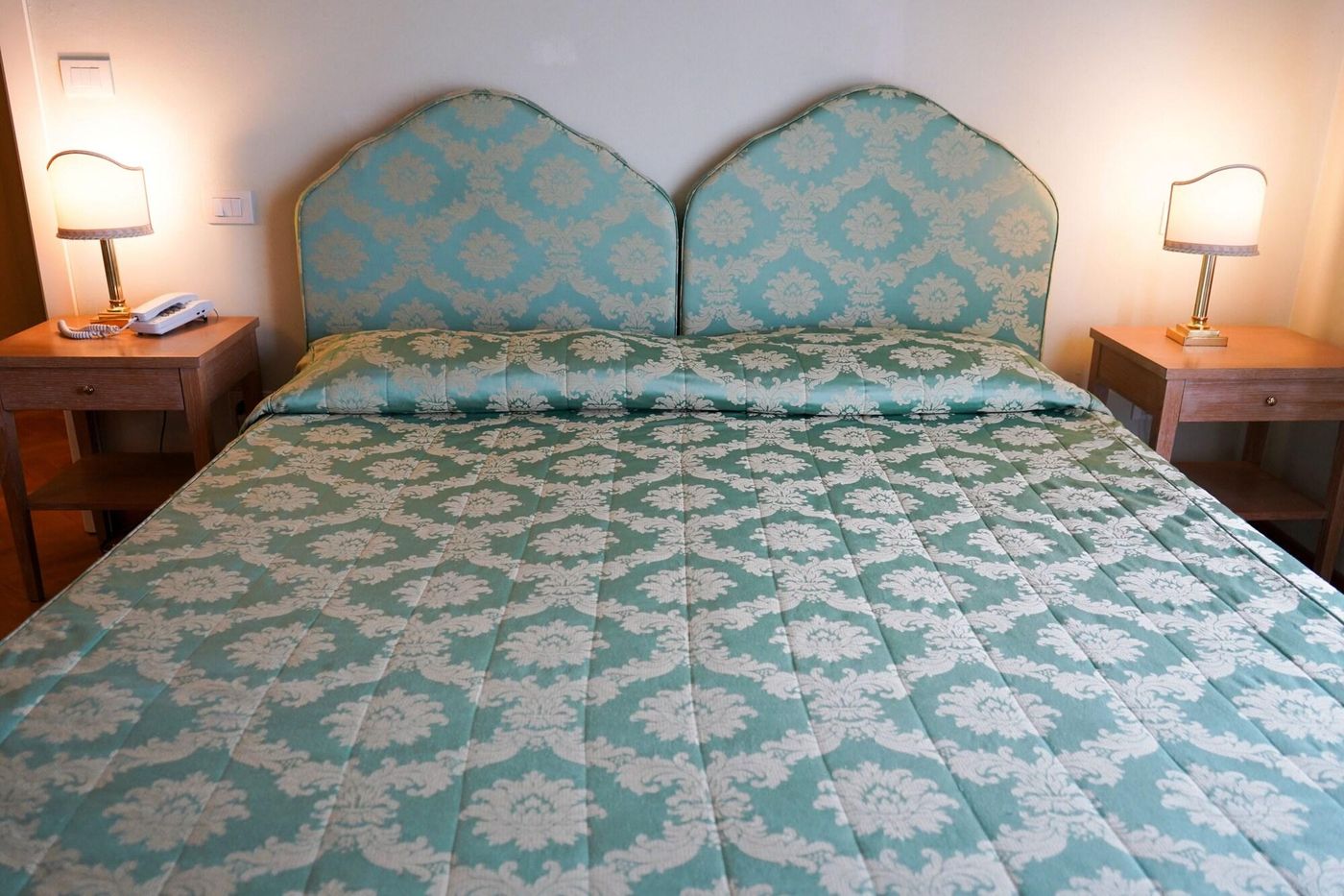 Hotel-Cappelli-Room-10