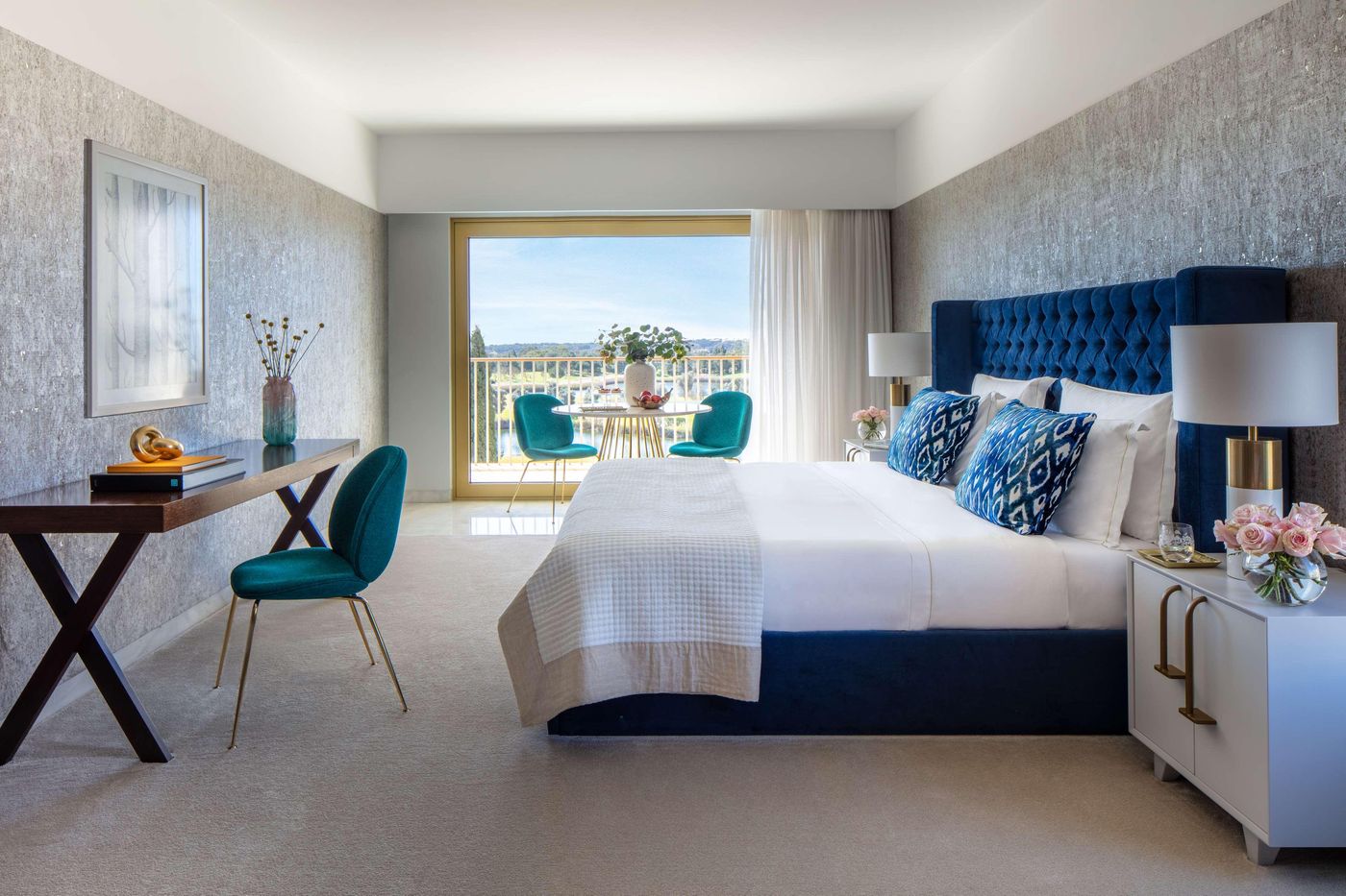Anantara-Vilamoura-Algarve-Resort-Room-40
