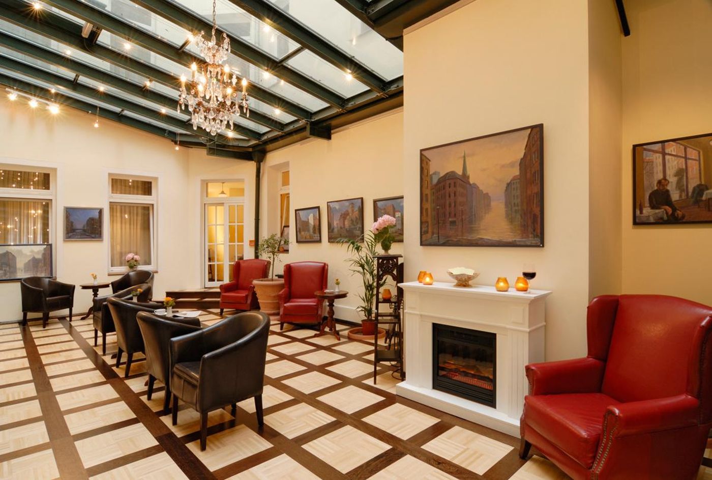 Myer-s-Berlin-Conferences-7