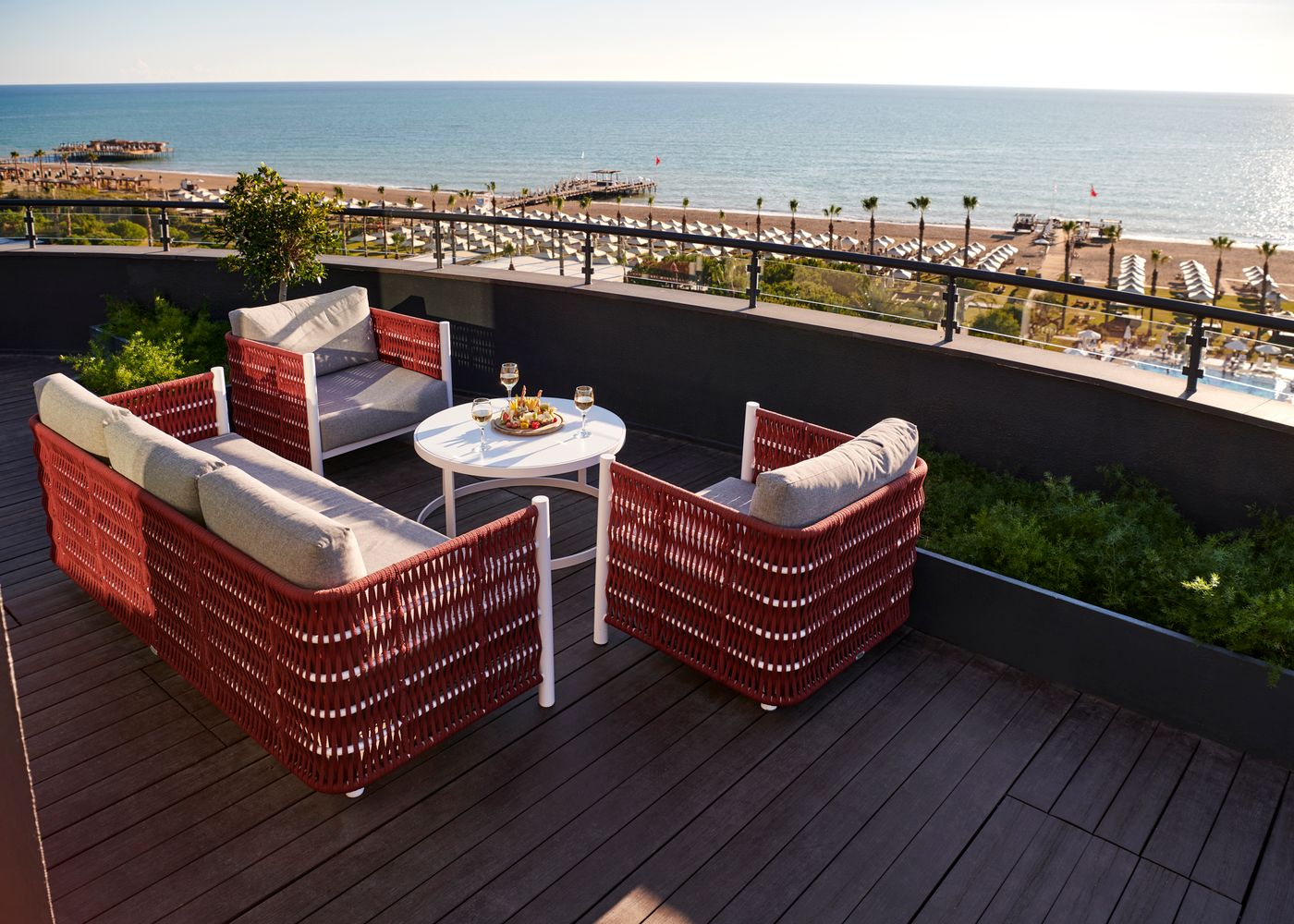 Voyage-Belek-Golf---Spa-Room-94