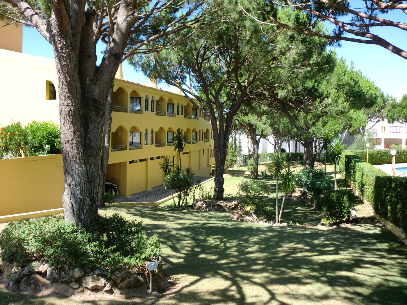 Rio-Apartments-General-view-11