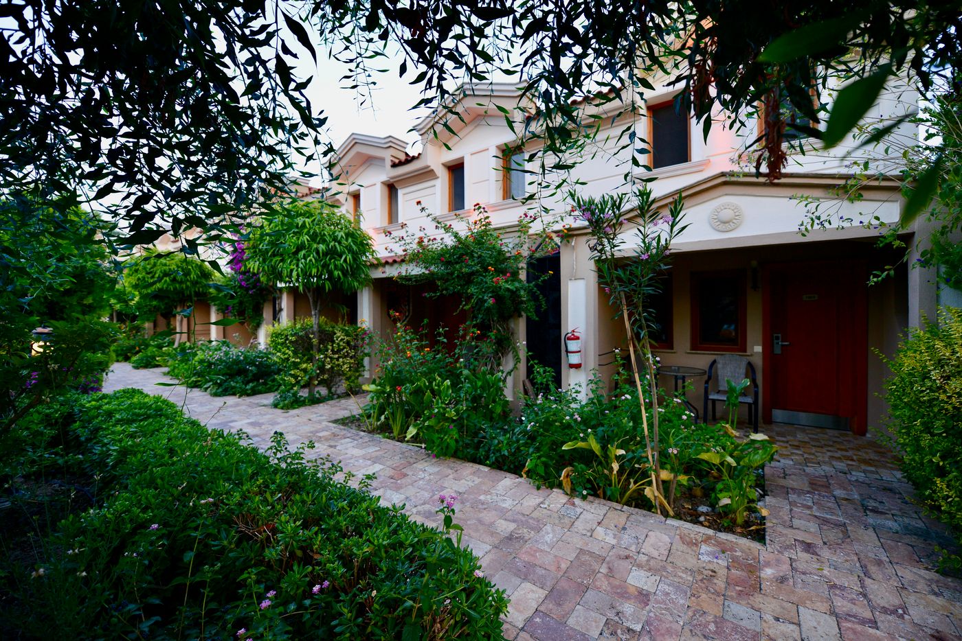 Dalyan-Resort-Hotel-Terrace-20