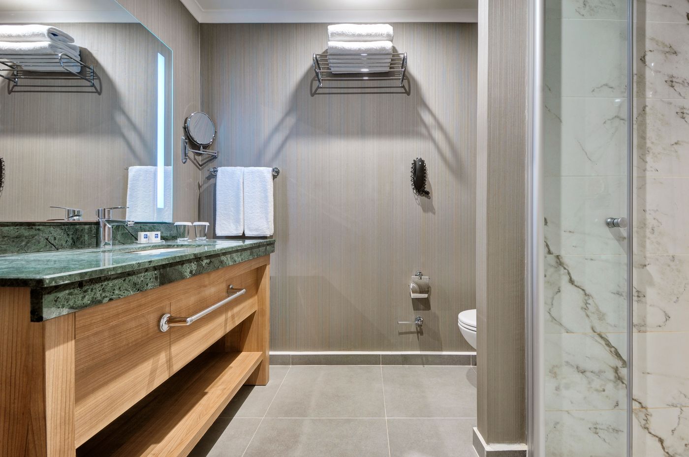 La-Blanche-Island-Room-36