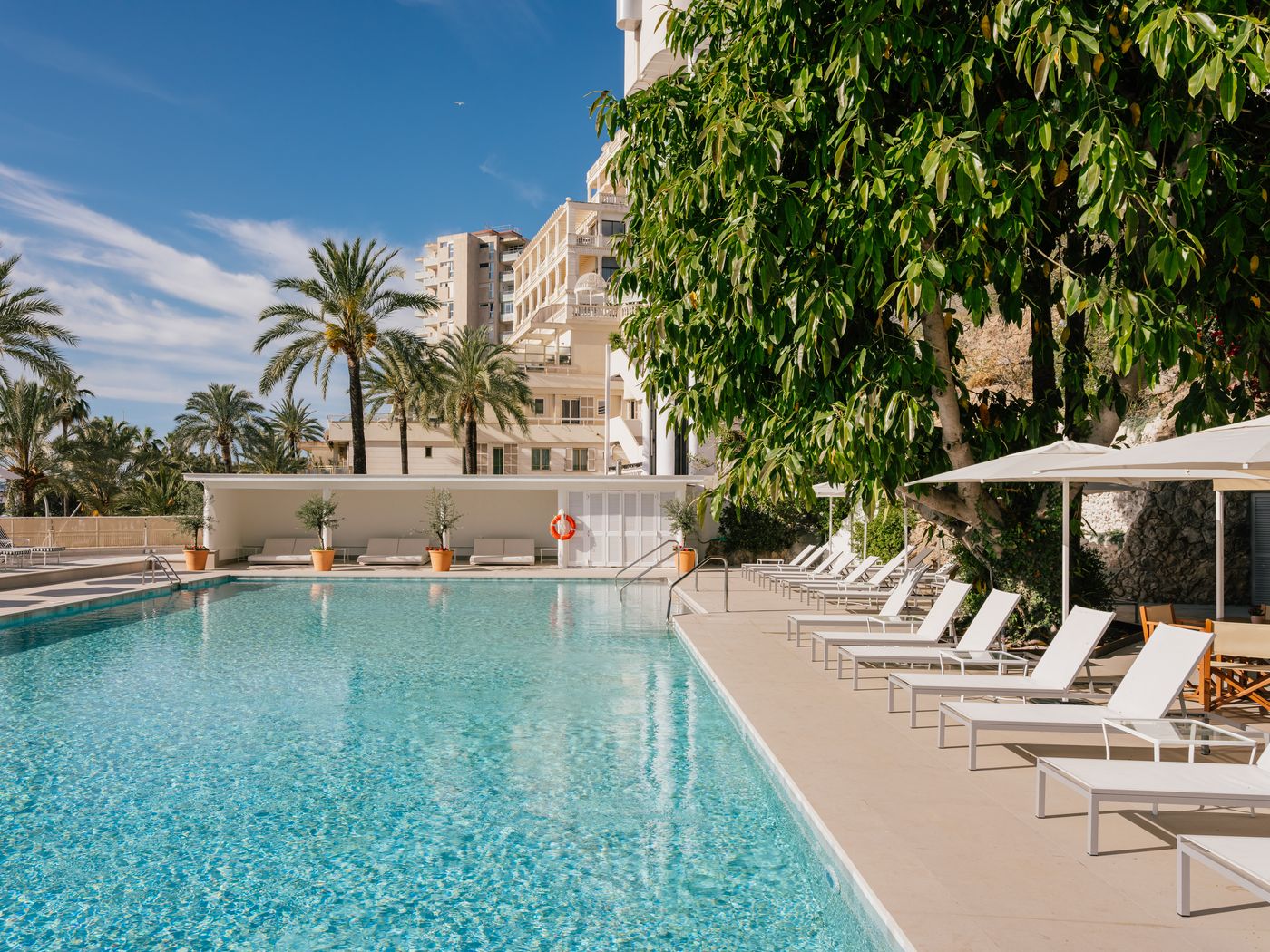 06.06.25 Gran Melia Victoria