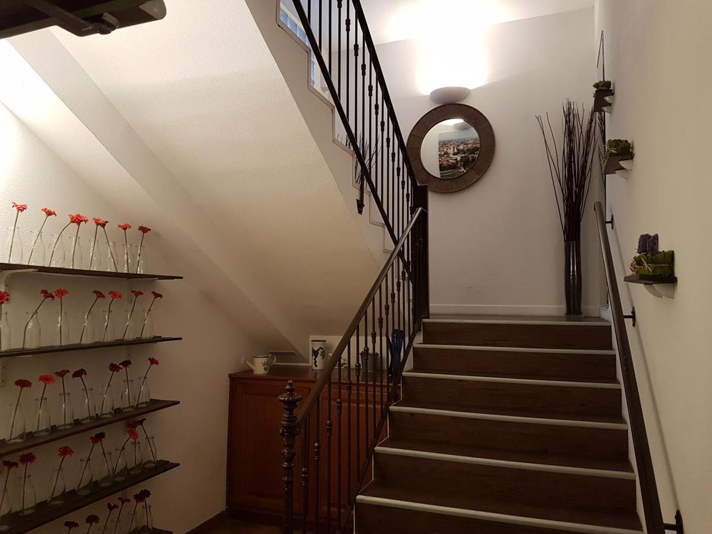 La Ferme-France-AVIGNON-Lobby-5