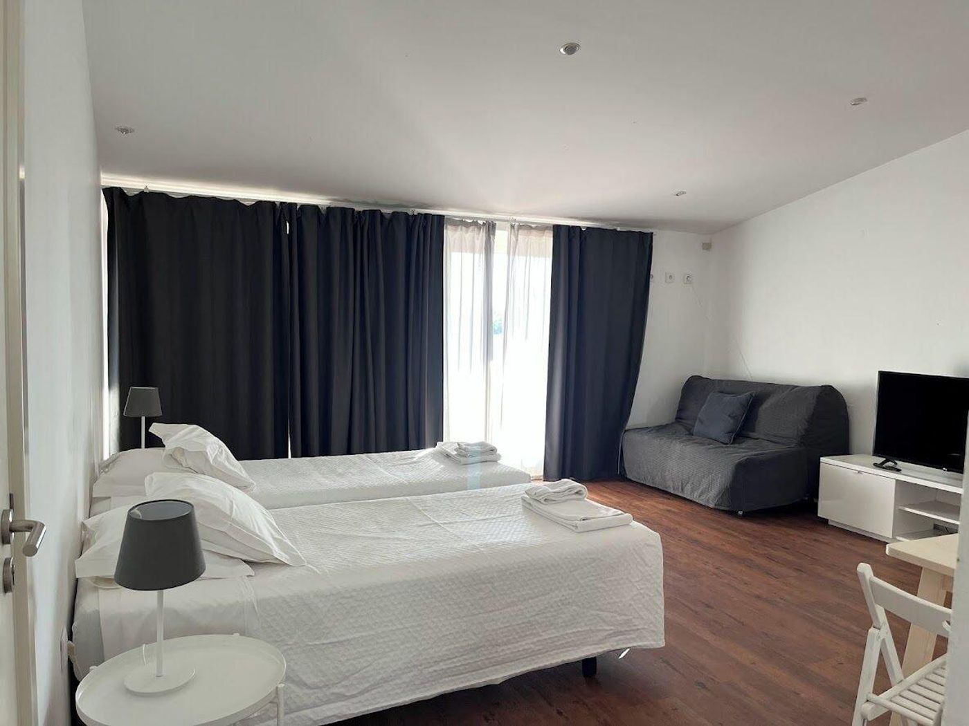 Casa-De-Serpa---Turismorural-Room-10