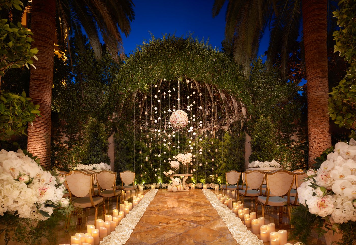 Wynn-Las-Vegas-Conferences-53