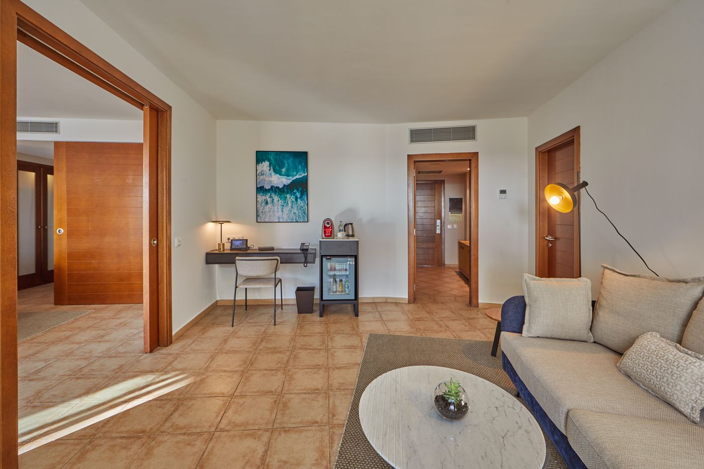 Secrets-Lanzarote-Resort---Spa---Adults-Only-Room-60