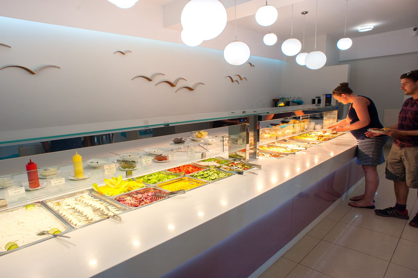 Creteotels-Sunrise-Village-Restaurant-58