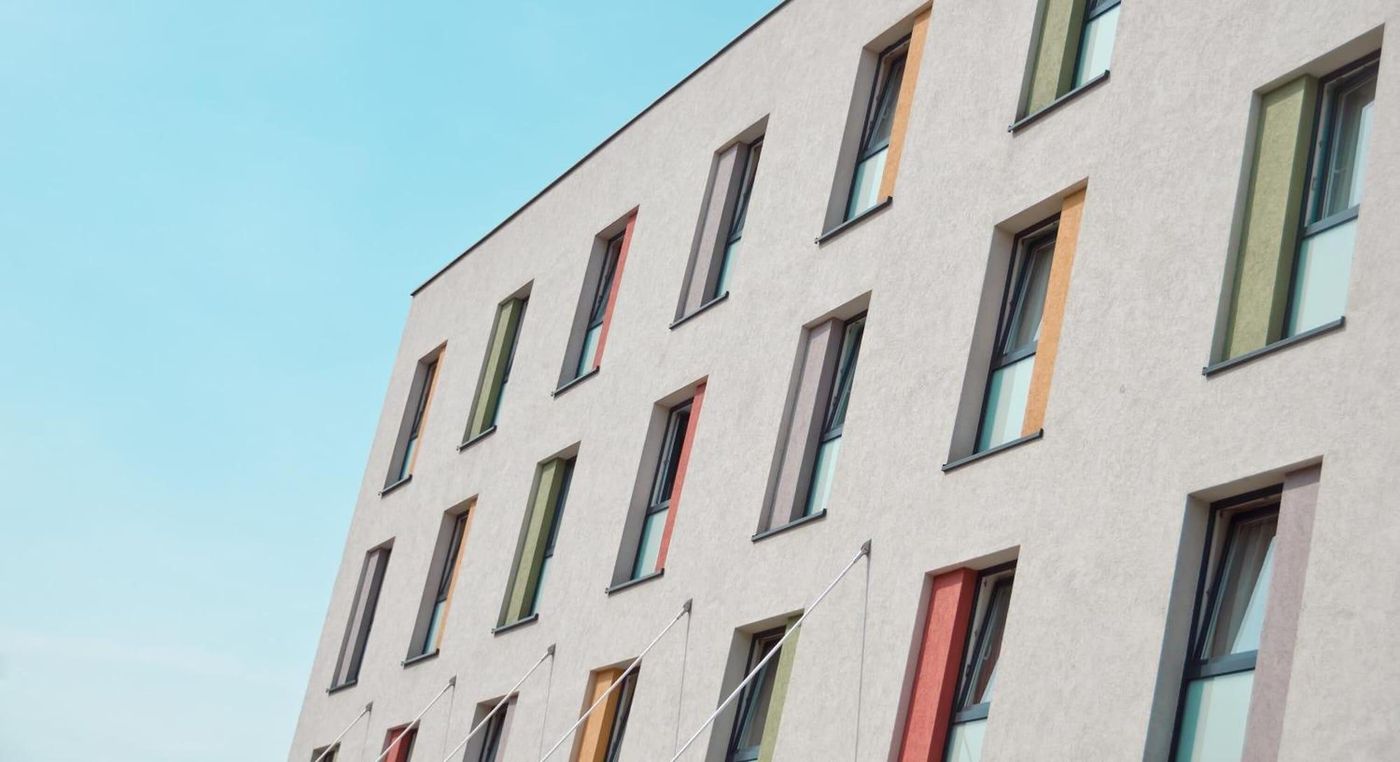 Impiq Hotel-Slovakia-TRNAVA-General view-6