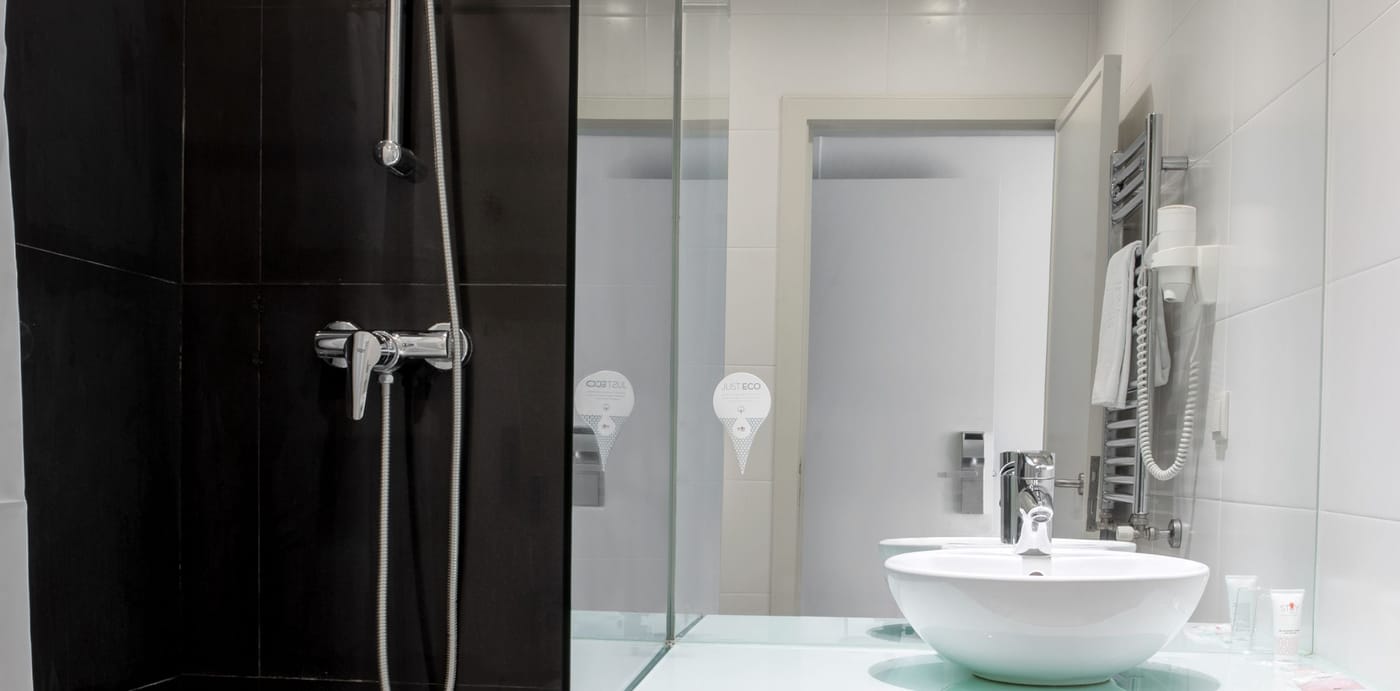 Stay-Hotel-Torres-Vedras-Centro-Room-20