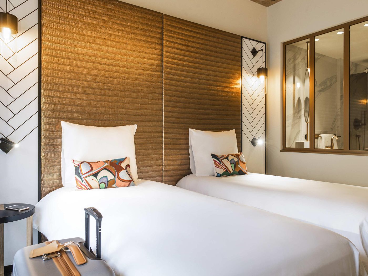 Mercure-Luxembourg-Off-Kirchberg-Room-40