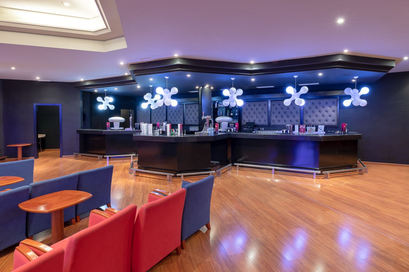 Hotel-LIVVO-Mirador-Papagayo-Sports-and-Entertainment-59