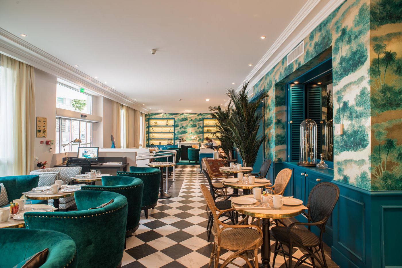 Villa-Otero-by-HappyCulture-Restaurant-23