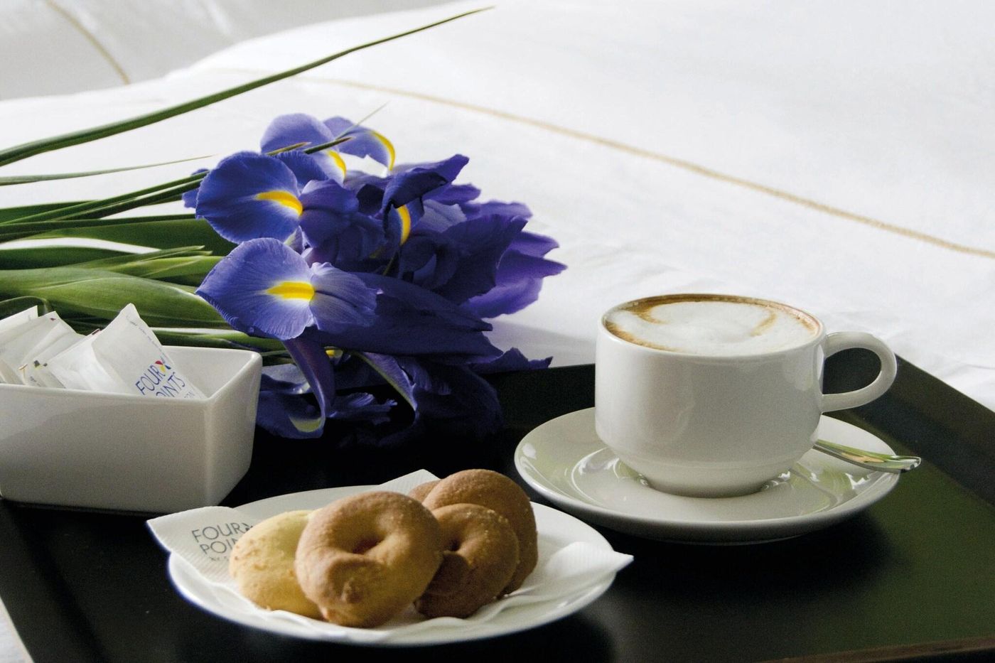 Sheraton-Catania-Restaurant-55