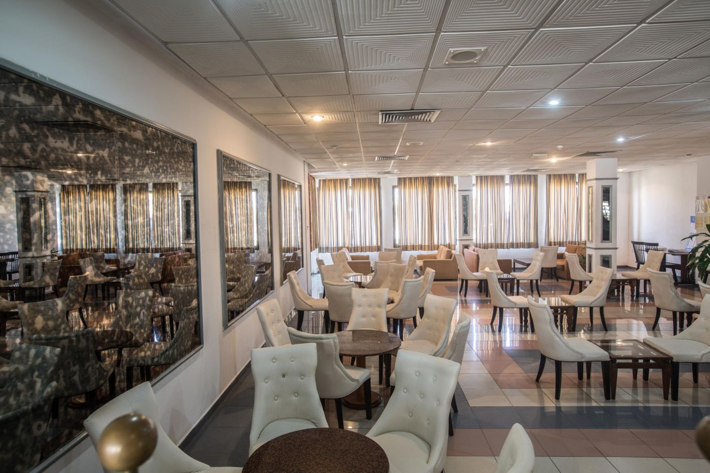 Tsokkos-Protaras-Beach-Hotel-Lobby-25