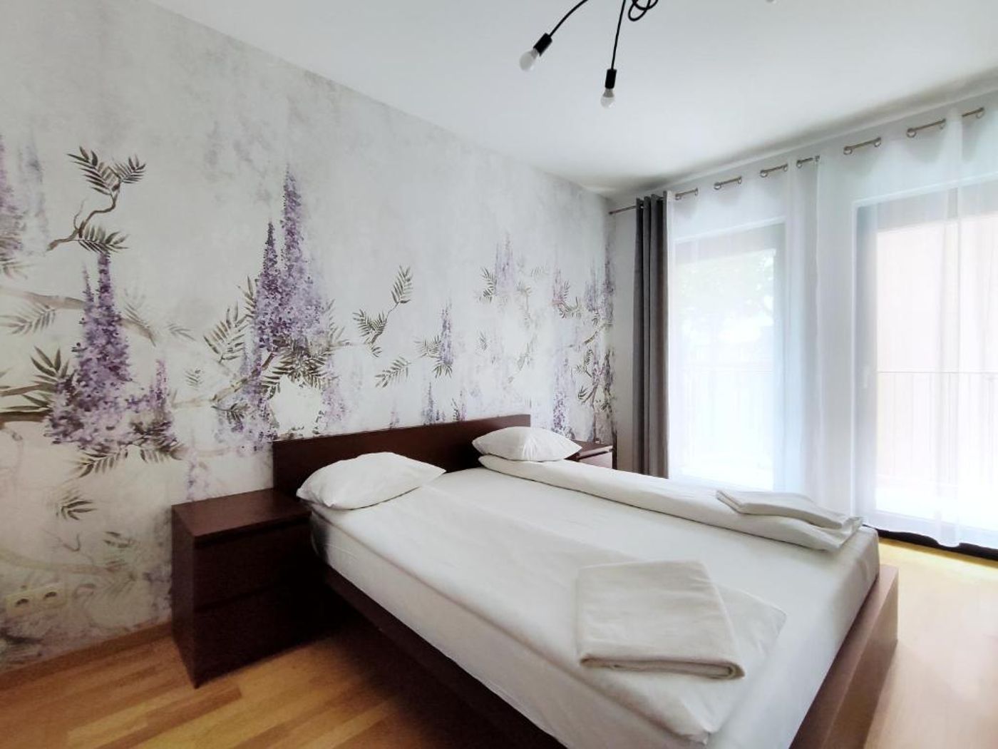 Turnau-City-Aparthotel-Room-43