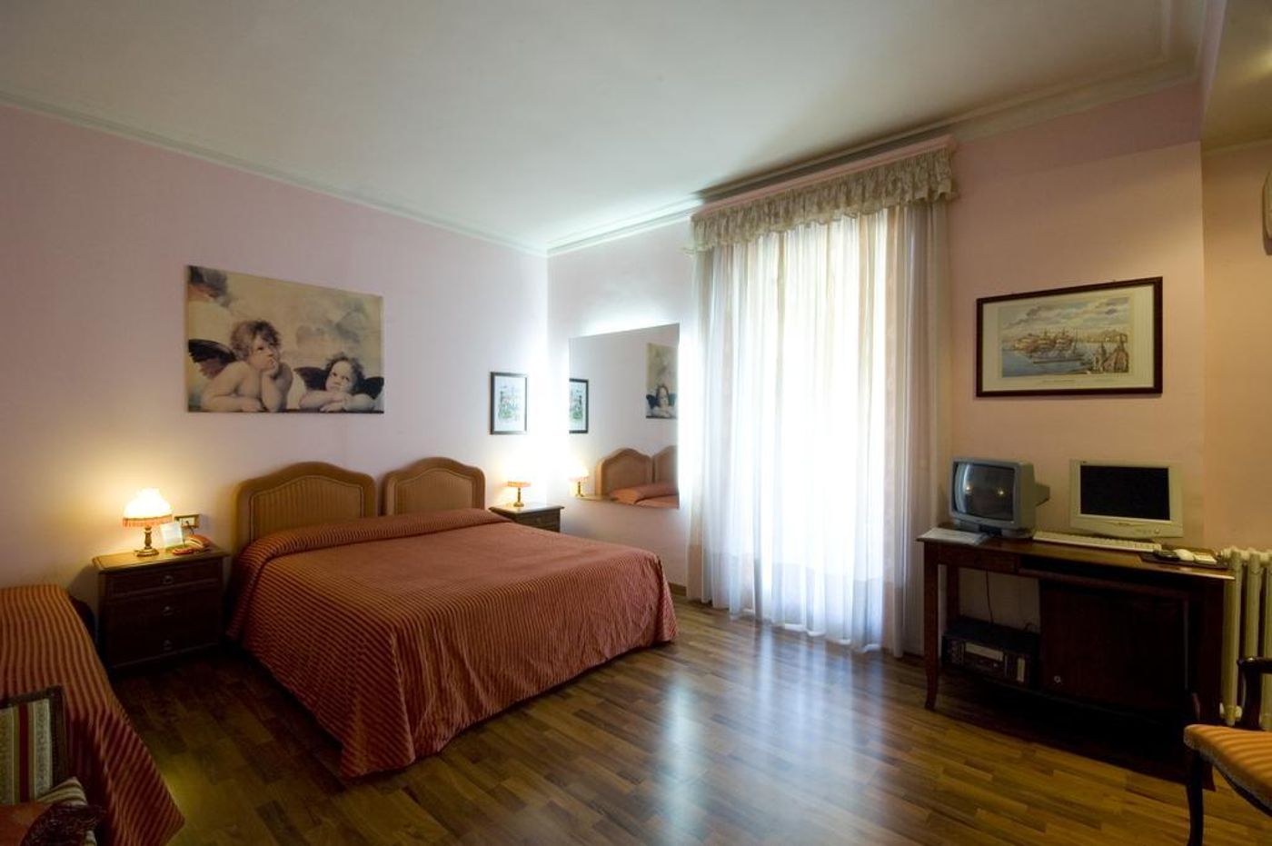 All-Comfort-Astoria-Palace-General-view-11