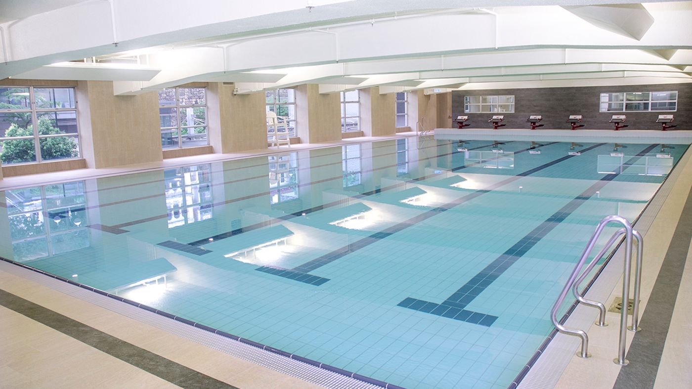 The-Salisbury---YMCA-of-Hong-Kong-Pool-24