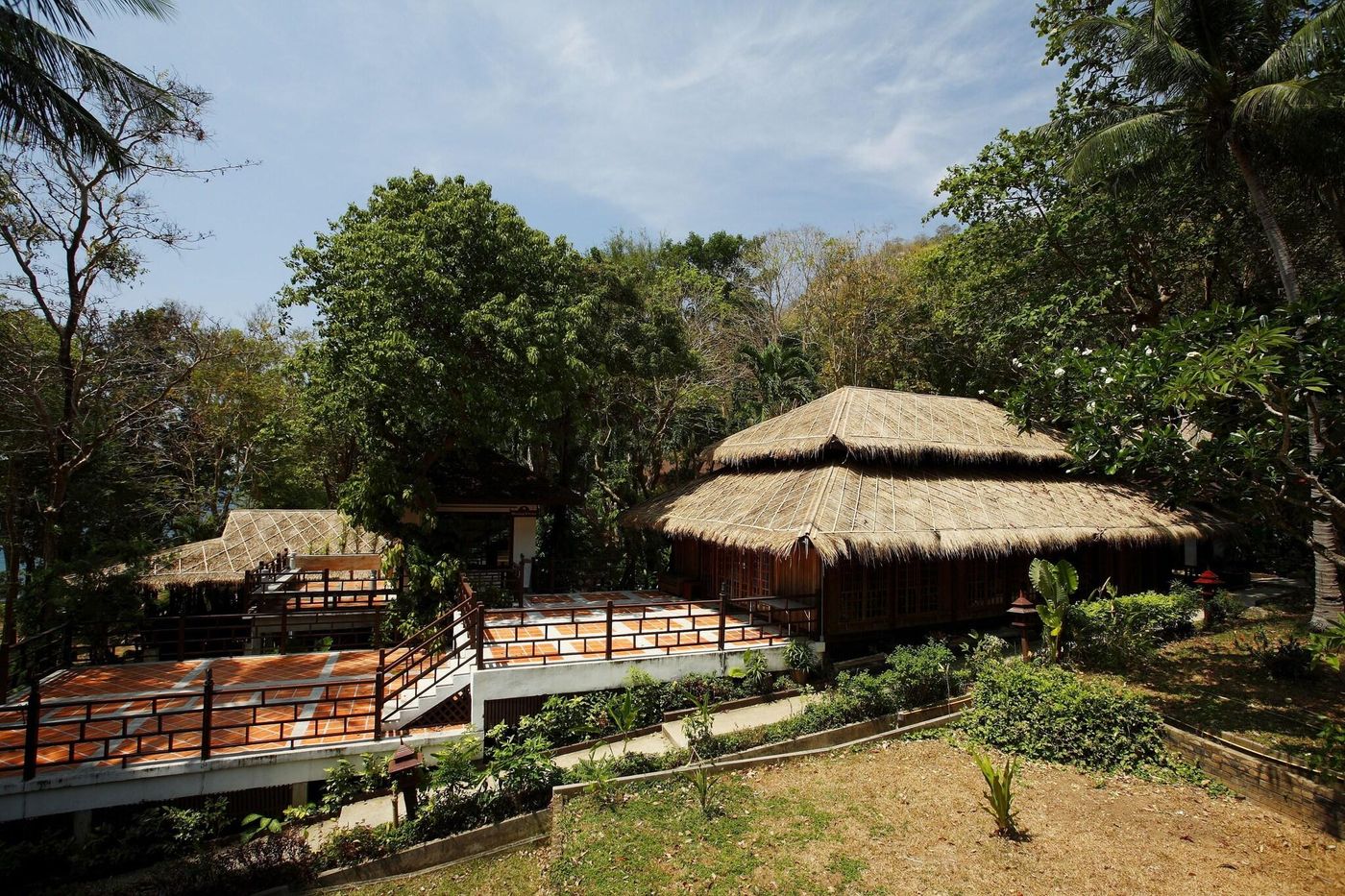 Baan-Krating-Phuket-Terrace-18