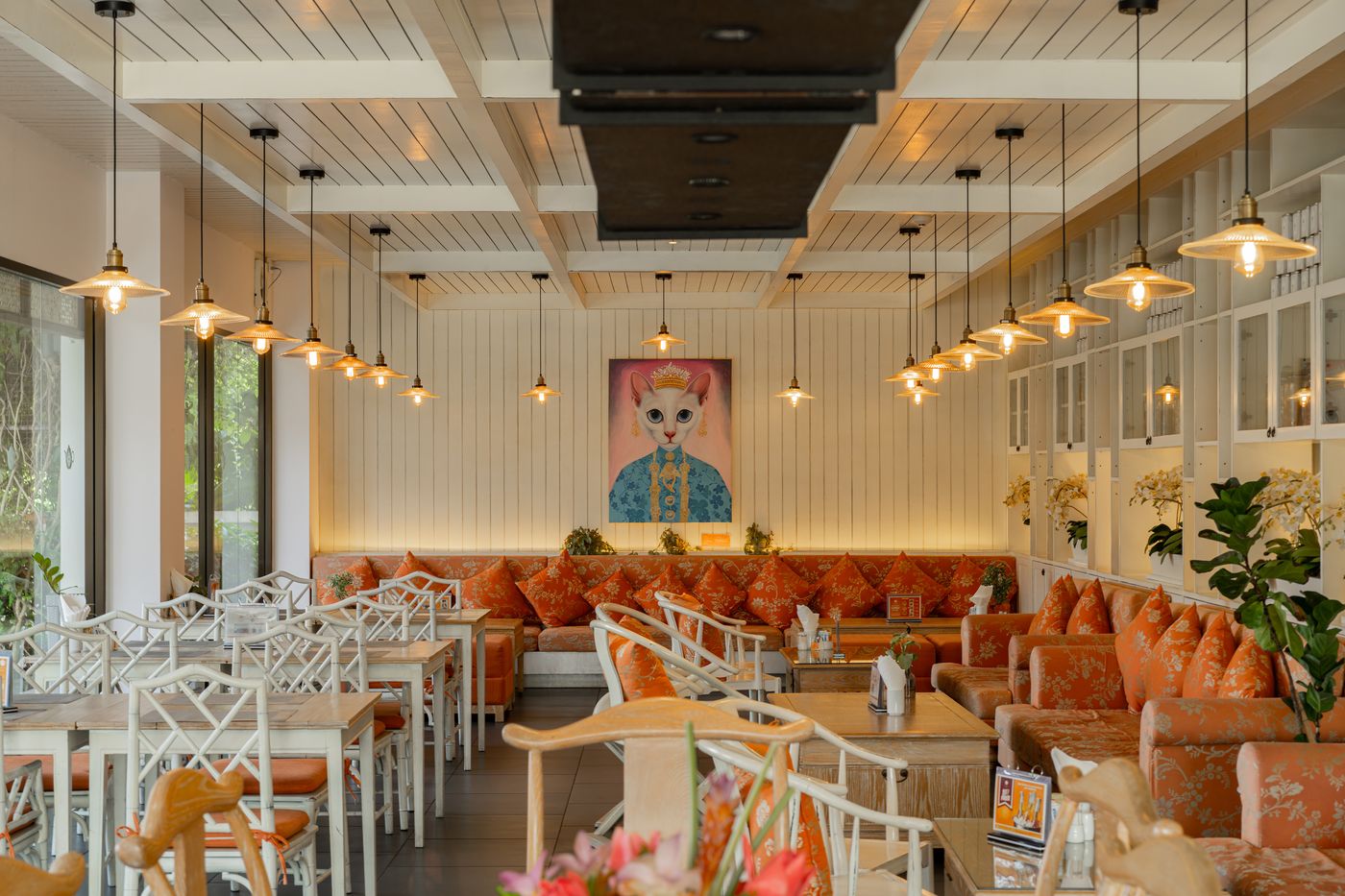 Proud-Phuket-Restaurant-52