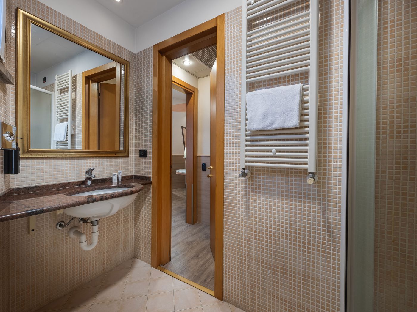 iH-Hotels-Milano-St--John-Room-38