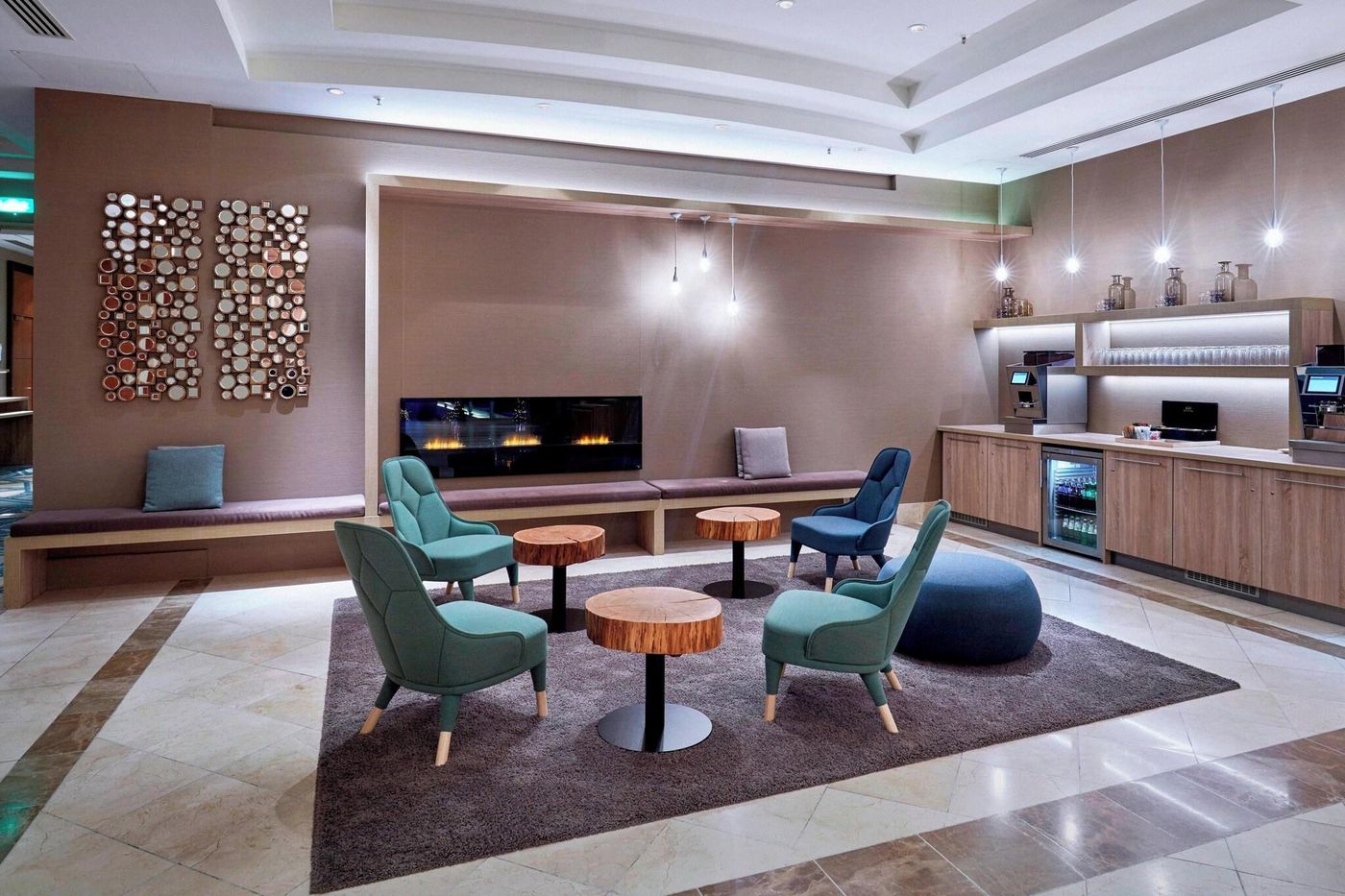 Marriott-Hotel-Copenhagen-Conferences-16