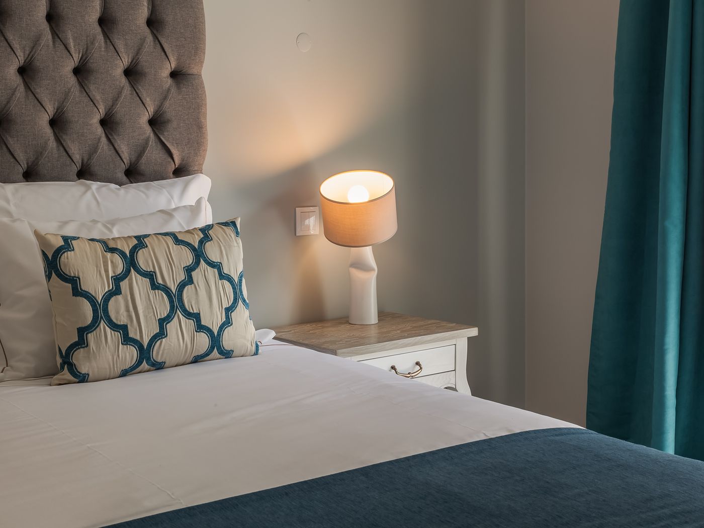 Vila-Garden-Guesthouse-Room-34